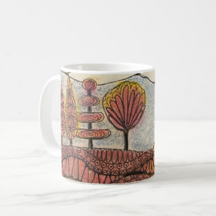 De Café Caneca
