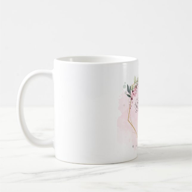 De Café Caneca (Esquerda)