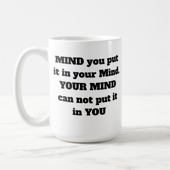 De Café Caneca (Esquerda)