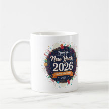 Caneca