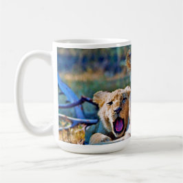 De Café Caneca