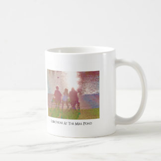 De Café Caneca