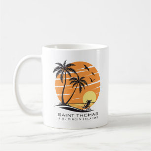 De Café Caneca