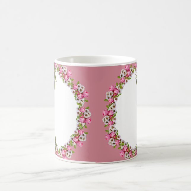 De Café caneca (Centro)