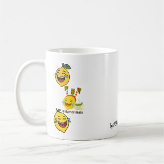 De Café Caneca