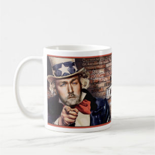 De Café Caneca