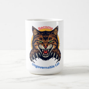 De Café Caneca