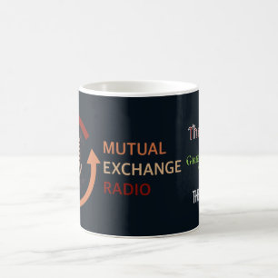De Café Caneca