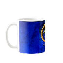 Caneca