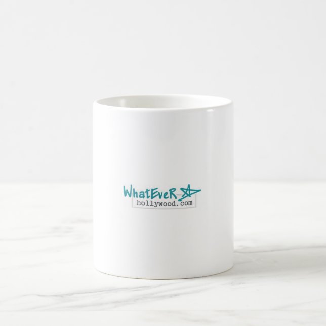 De Café Caneca (Centro)