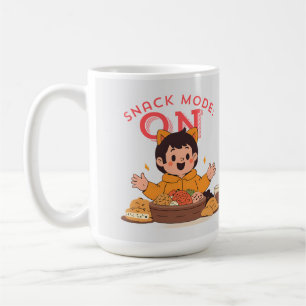 De Café Caneca