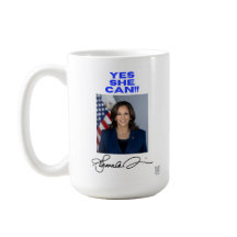 Caneca