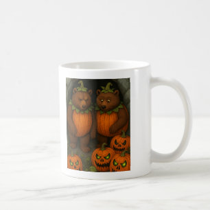 De Café Caneca