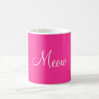 De Café Caneca