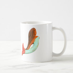 De Café caneca