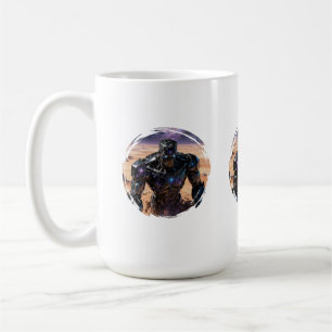 De Café Caneca