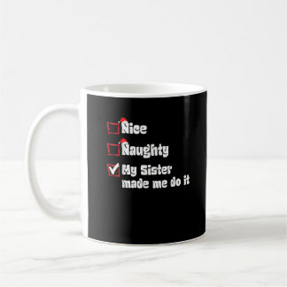 De Café Caneca