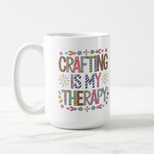 De Café Caneca