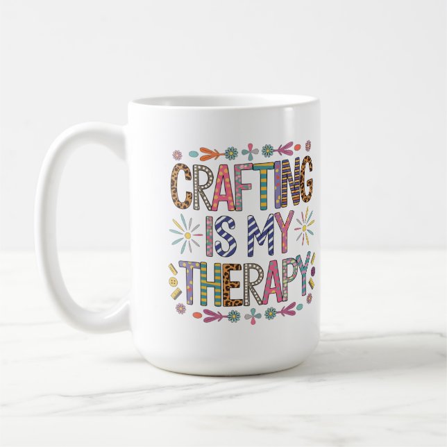De Café Caneca (Esquerda)