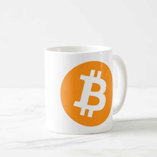 De Café Caneca (Frente Esquerda)