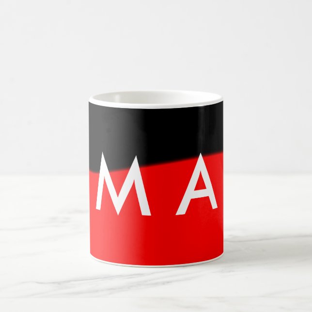 De Café Caneca (Centro)
