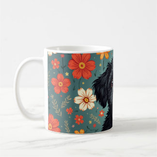 De Café Caneca