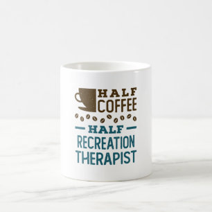 De Café Caneca