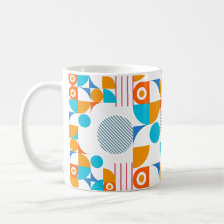 De Café Caneca