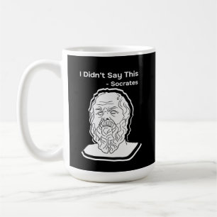 De Café Caneca