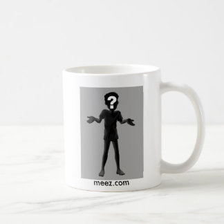 De Café Caneca