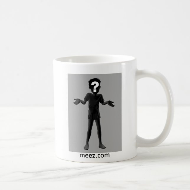 De Café Caneca (Direita)