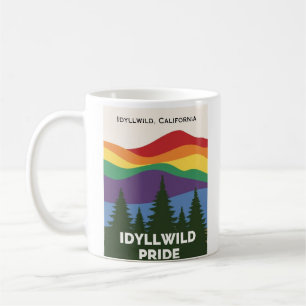 De Café Caneca