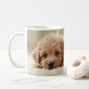 De Café Caneca