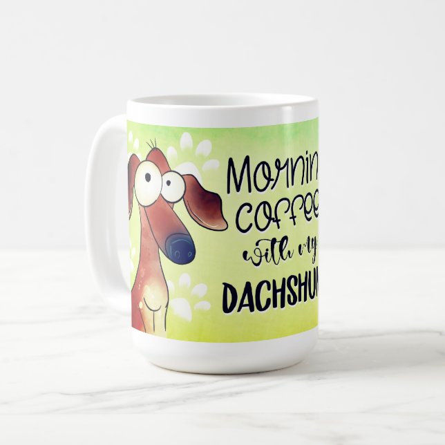 De Café Caneca (Frente Esquerda)