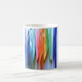 De Café Caneca