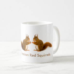 De Café Caneca