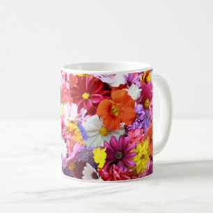 De Café Caneca