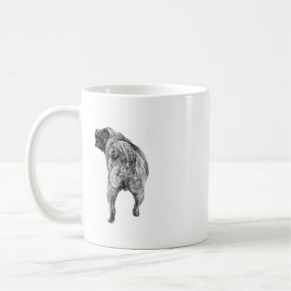 De Café Caneca