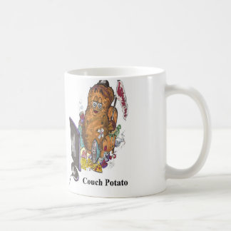 De Café Caneca