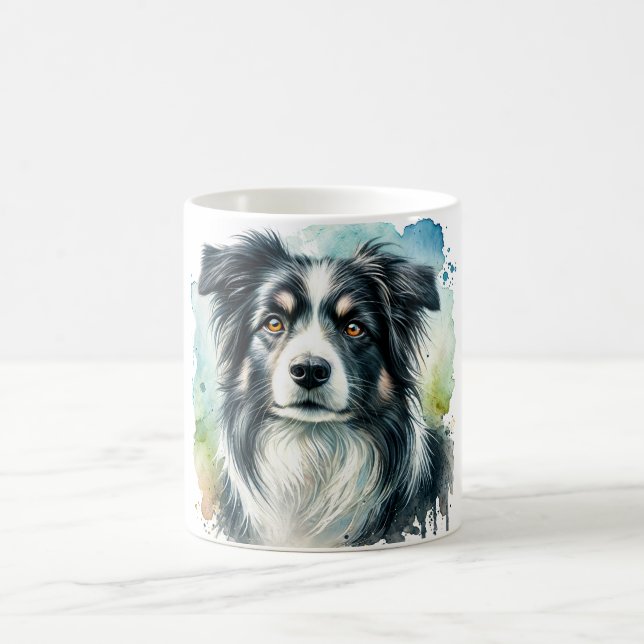 De Café Caneca (Centro)