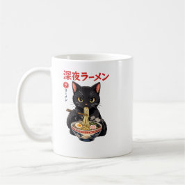 De Café Caneca