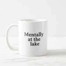 Caneca