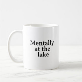 De Café Caneca