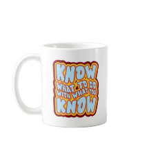 Caneca