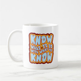 De Café Caneca
