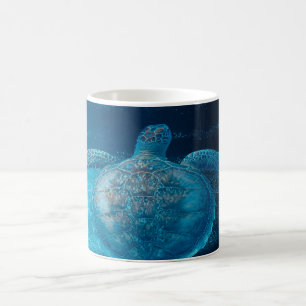 De Café Caneca
