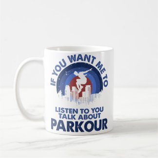 De Café Caneca