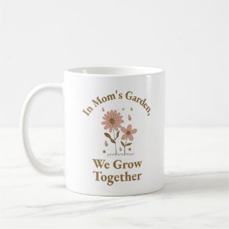 De Café Caneca