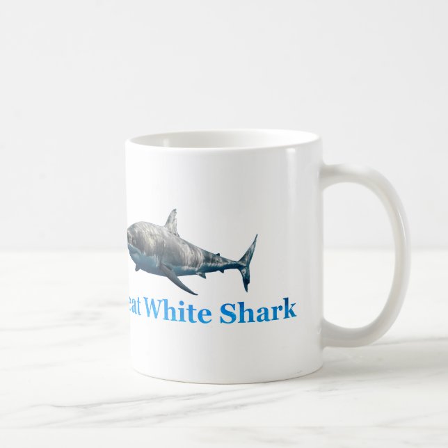 De Café Caneca (Direita)