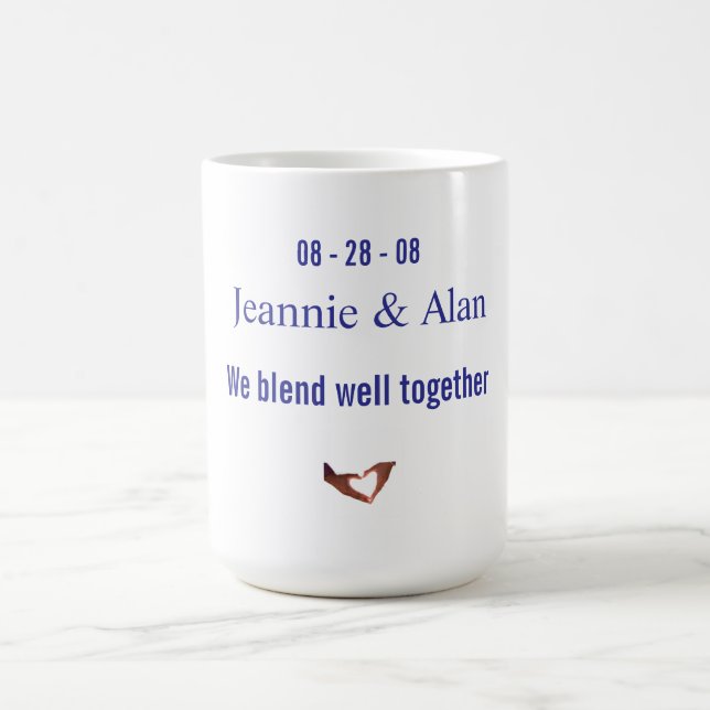 De Café Caneca (Centro)